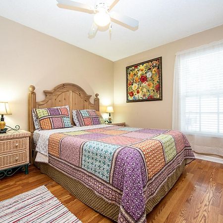 Sarasota Vacation Home 外观 照片
