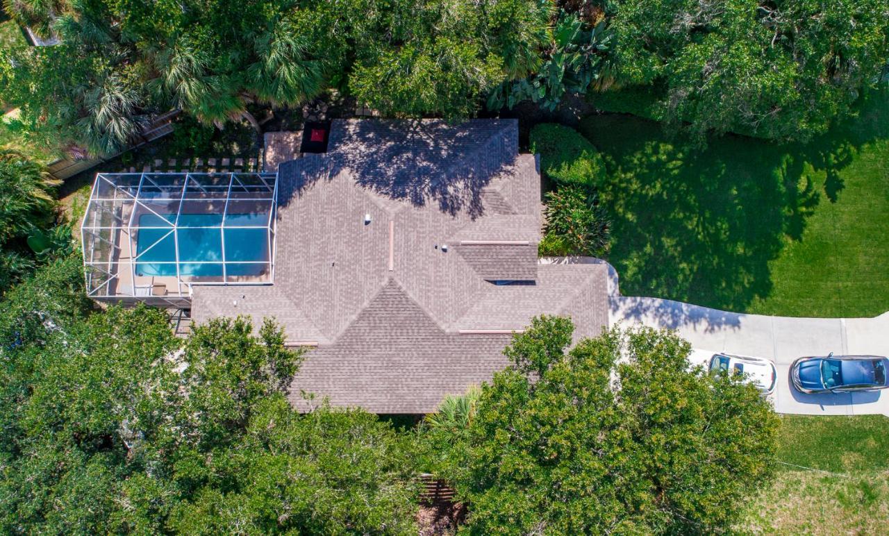 Sarasota Vacation Home 外观 照片