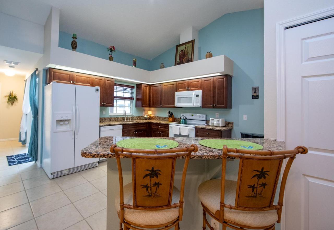 Sarasota Vacation Home 外观 照片