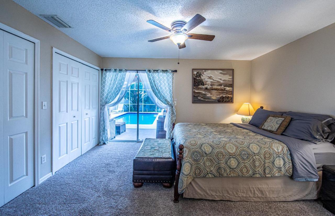 Sarasota Vacation Home 外观 照片