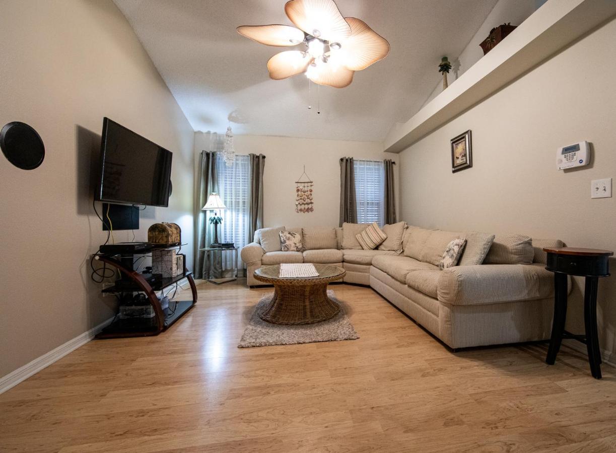 Sarasota Vacation Home 外观 照片