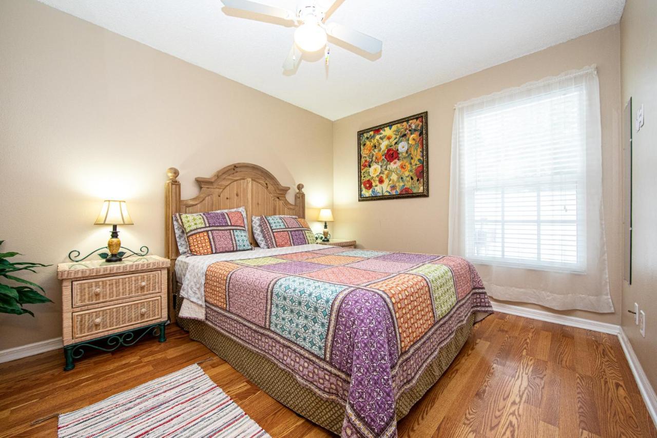 Sarasota Vacation Home 外观 照片