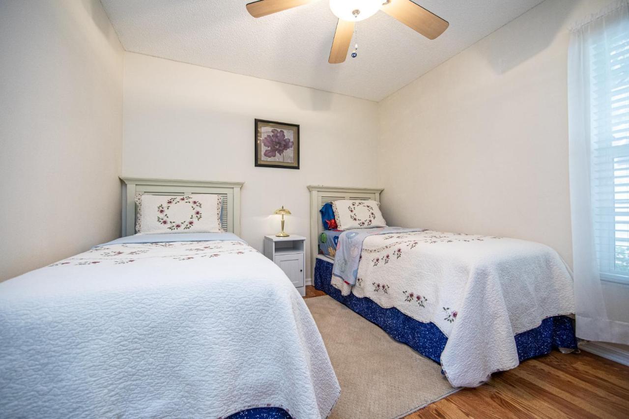 Sarasota Vacation Home 外观 照片